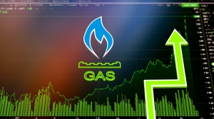 Symbolbild Gaspreise