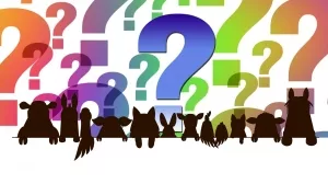 Symbolbild irreführende Tiernamen