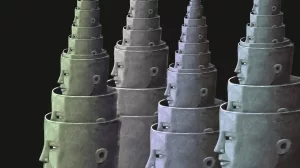 Symbolbild Philosophen