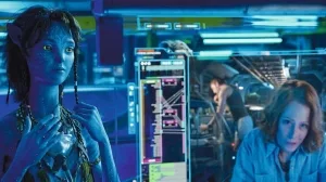 _Sigourney_Weaver_as_Dr._Grace_Augustine_in_20th_Century_Studios'_AVATAR:_THE_WAY_OF_WATER._