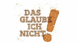 Keine Beschreibung verfügbar