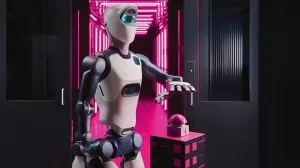 Agile One