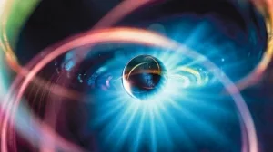 Nuclear_fusion_-_3d_rendered_image_illustration__of_a_high-energy_plasma_core_within_a_tokamak,_symbolizing_advanced_nuclear_fusion_technology.