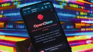 OpenClaw