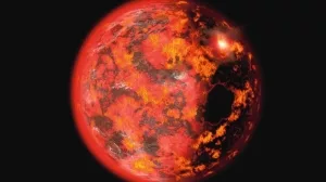 Illustration_very_realistic_of_the_vision_of_earth_formation