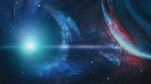 minus_0,6_Sonnenmassen_schweren_Schwarzen_Loch.