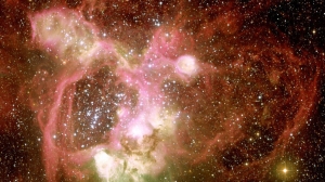 The_centre_of_the_associated_nebular_complex_N44_in_the_Large_Magellanic_Cloud_in_more_detail._The_field_size_is_8.5_x_8.5_square_arcminutes._North_is_up_and_East_is_left.