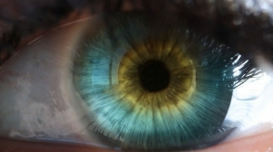Optogenetik, Auge, Augenerkrankung
