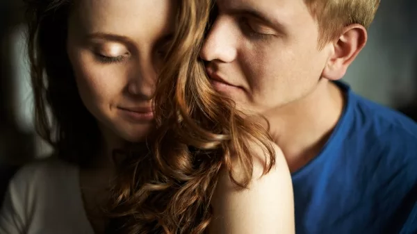 Synonym fr arrogant | anderes Wort fr arrogant | wissen.de