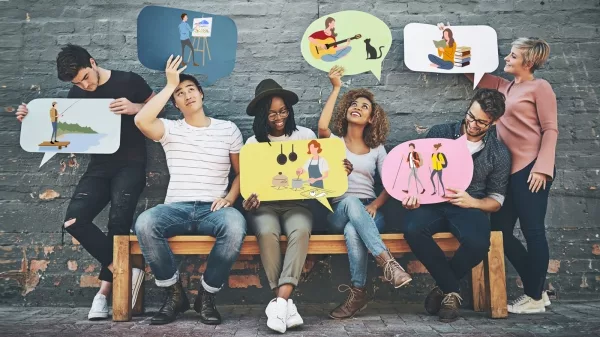 selbst befriedigen synonym Schulnote 3 in Digitalkompetenz in Deutschland? Das ist nicht befriedigend.  - UVA | Werbeagentur | Berlin - Brandenburg main image 1