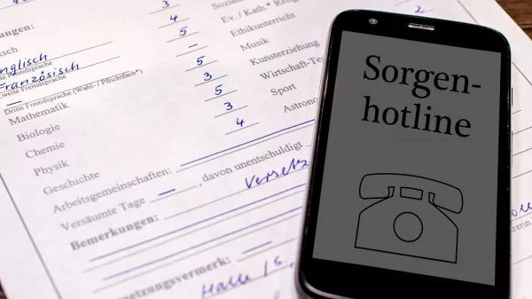 Synonym fr masturbieren | anderes Wort fr masturbieren | wissen.de