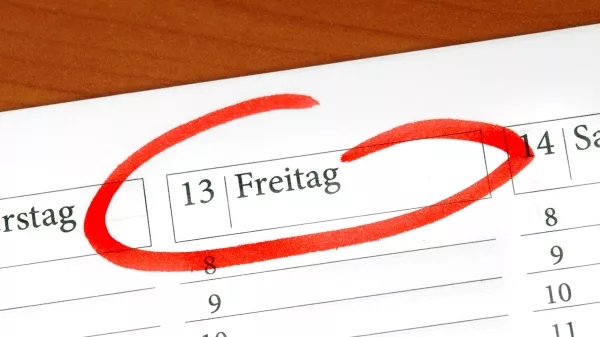 künstliche fingernägel grau 996 PURE Farbgel 5ml Grau – MSE