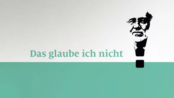 Synonym fr tiefgrndig | anderes Wort fr tiefgrndig | wissen.de Synonym fr tiefgrndig | anderes Wort fr tiefgrndig | wissen.de