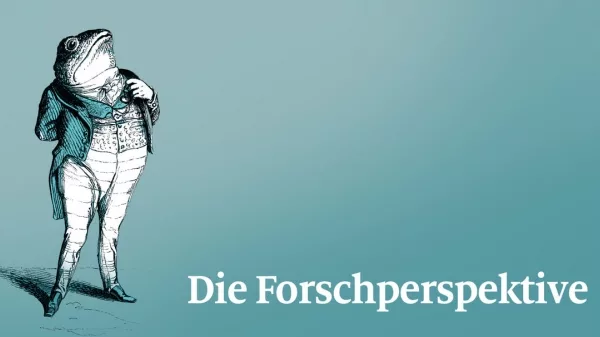 Synonym fr Kitsch | anderes Wort fr Kitsch | wissen.de
