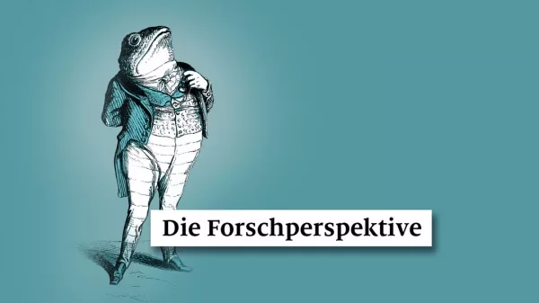 Synonym fr befriedigen | anderes Wort fr befriedigen | wissen.de