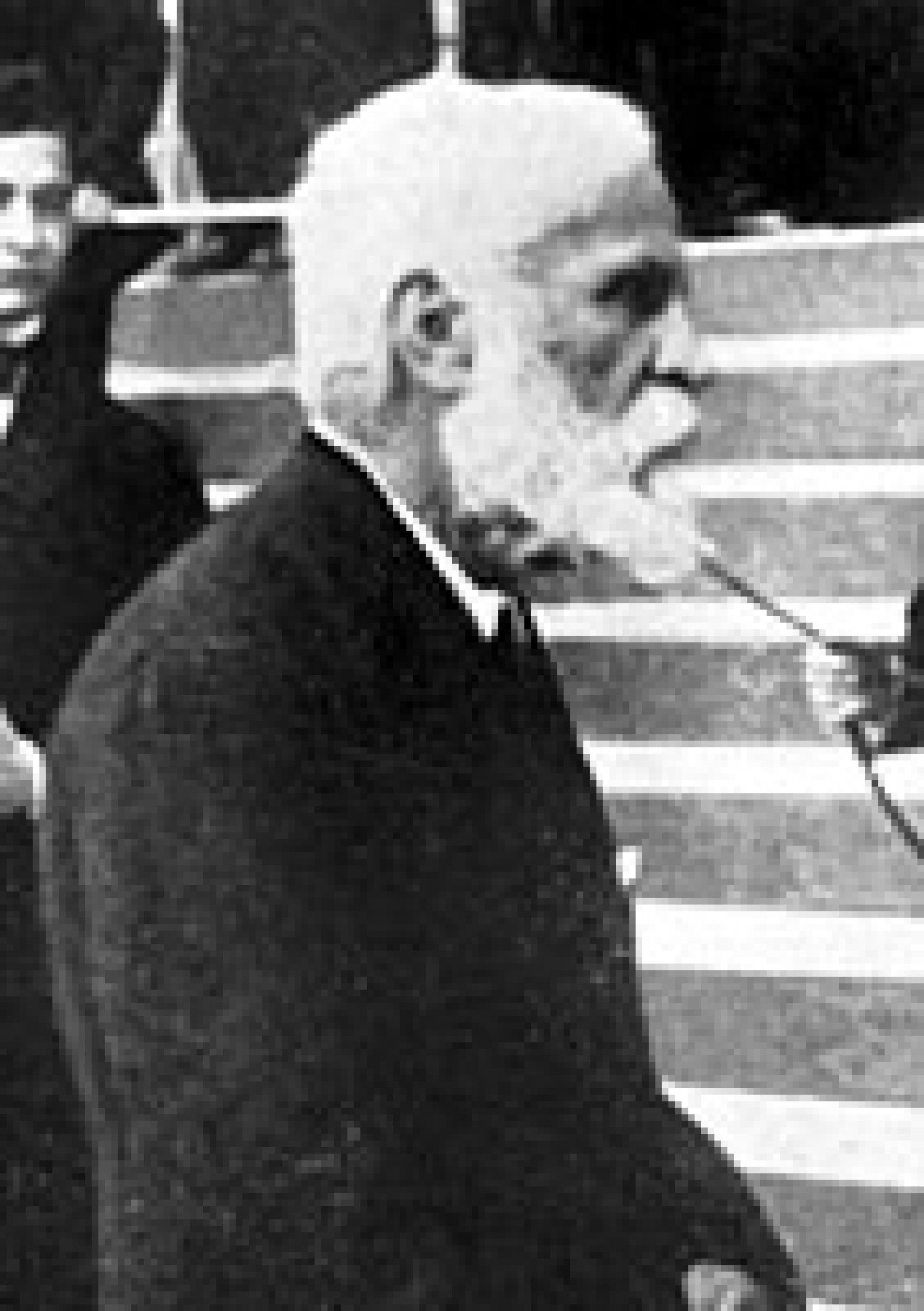 Antoni Gaudí wissen.de