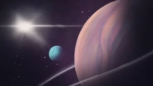 Exomond-Kandidat Kepler-1708b-i