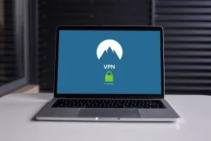 Symbolbild VPN