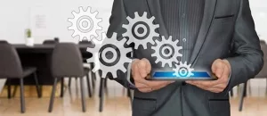 Symbolbild Zeitmanagement