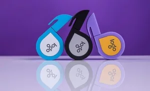 Symbolbild Werbegeschenk