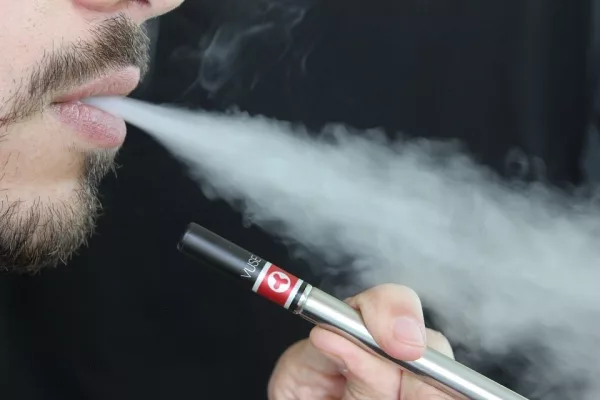 smok e zigaretten Hqd Vape Nikotinfrei HQD Hoova+ im Bundle – Vape Handel HQD Einweg E- Zigaretten kaufen main image 1