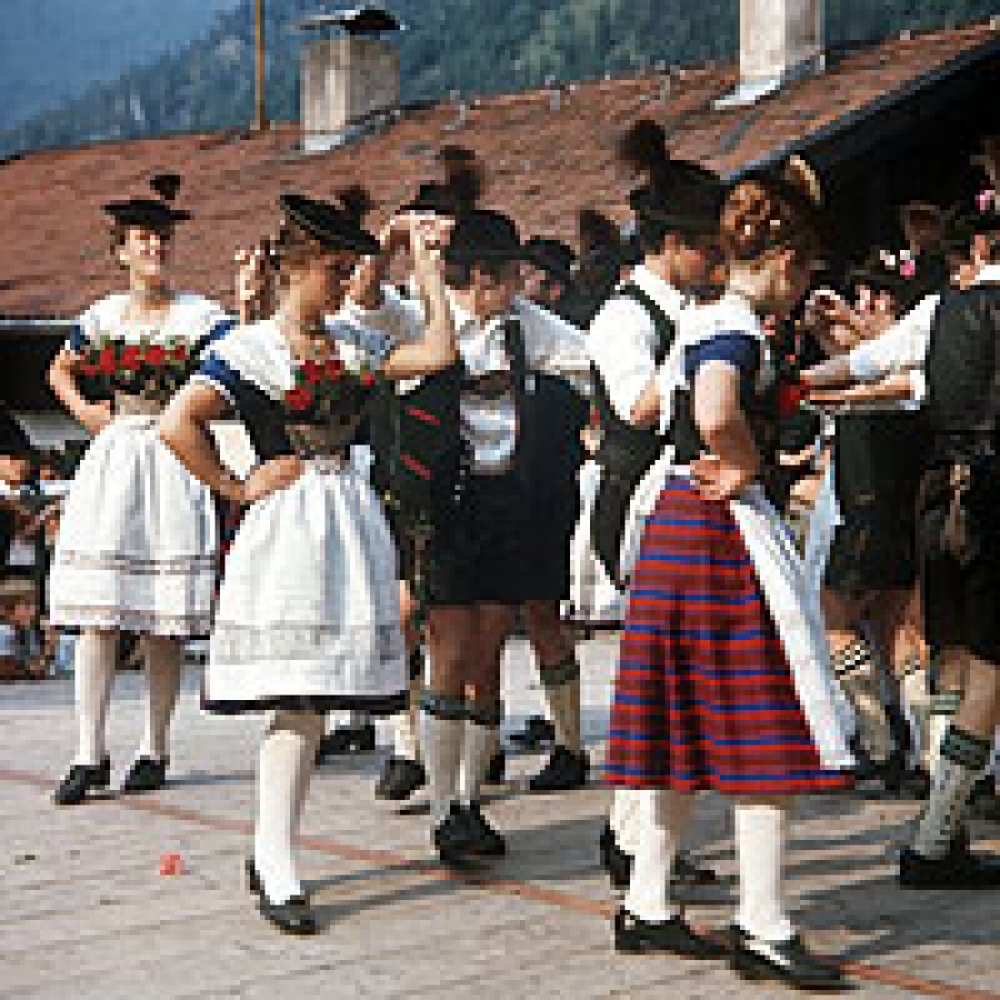 MundartWörterbücher wissen.de