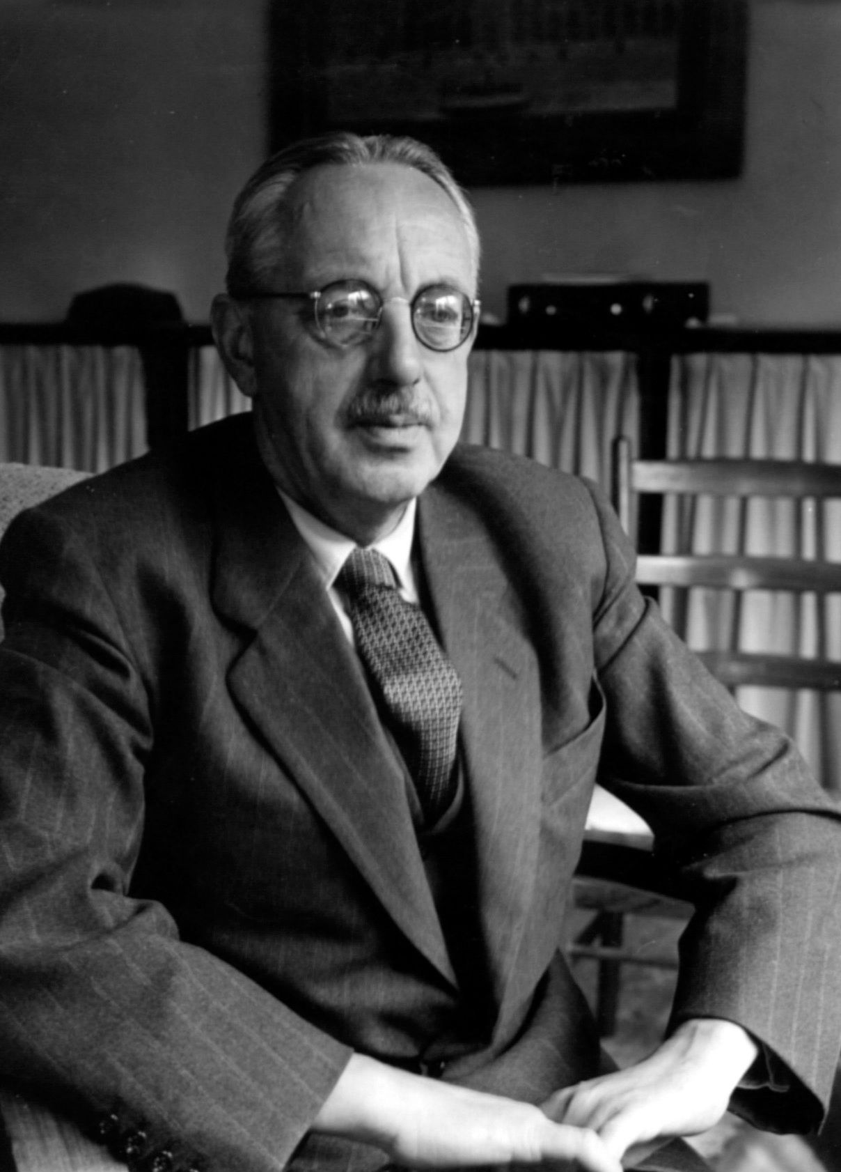 Inglin, Meinrad aus dem Lexikon | wissen.de