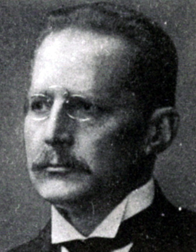 Meyer, Hans (Geograph) aus dem Lexikon wissen.de