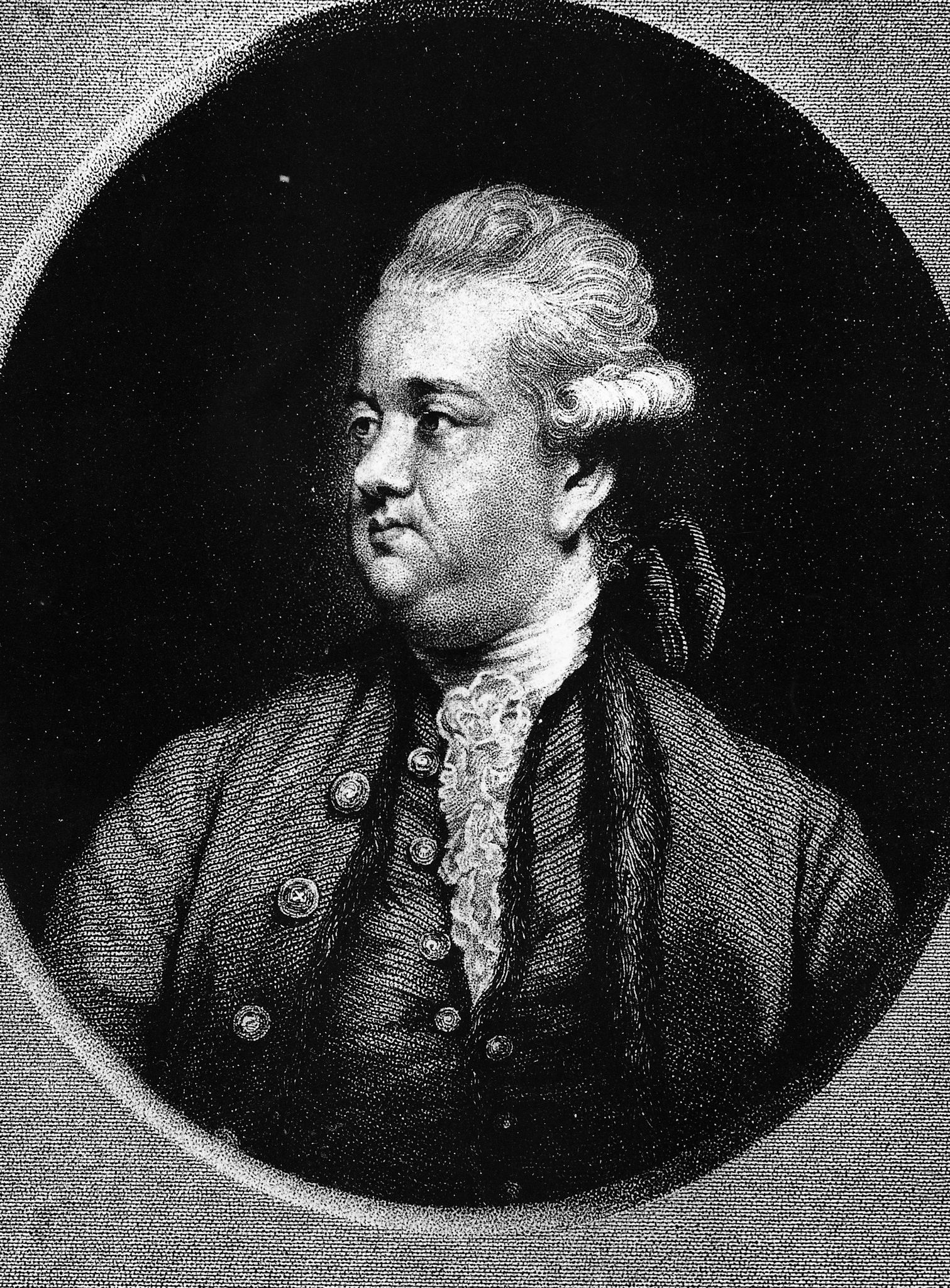 Gibbon, Edward aus dem Lexikon wissen.de