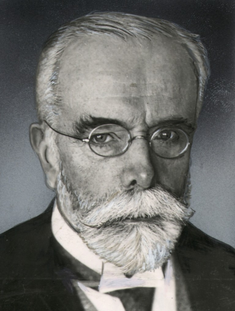 Marcks, Erich aus dem Lexikon wissen.de