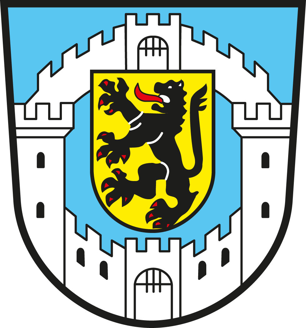 Bergheim Aus Dem Lexikon Wissen de Bergheim Aus Dem Lexikon Wissen de