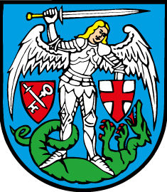 Zeitz aus dem Lexikon wissen.de